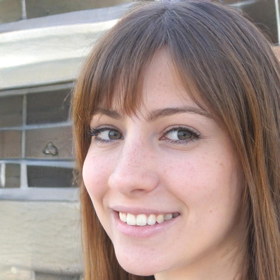 Experta en Desarrollo Empresarial Sara López